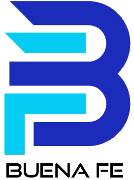 Buena Fe